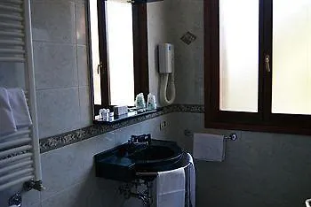 Cipro Szálloda 3*
