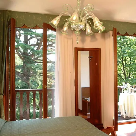 Cipro 3* Lido di Venezia