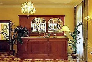 Cipro Venezia Lido