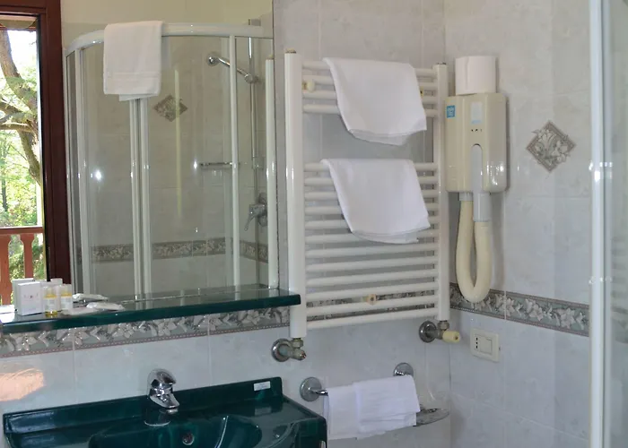 Cipro 3* Lido de Venise