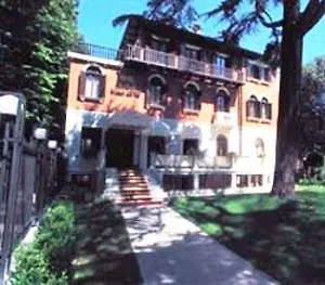 Cipro Lido de Venise