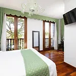 Cipro 3* Venezia Lido