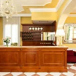 Hotel Cipro Venezia Lido