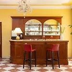 Hotel Cipro