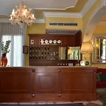 Cipro Venezia Lido
