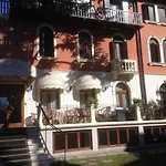 Cipro Hotel 3*