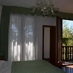 Cipro Hotel 3*
