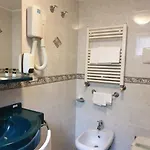 Cipro 3* Venezia Lido