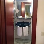 Hotel Cipro 3*