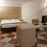 Cipro