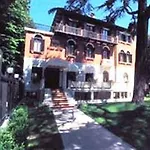 Cipro Venezia Lido
