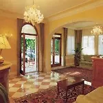 Cipro Hotel