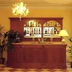 Cipro Hotel Venedigs Lido