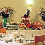 Hotel Cipro Venezia Lido