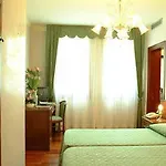 Cipro Hotel 3*