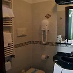 Cipro Hotel Venezia Lido