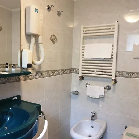 Cipro 3* Λίντο της Βενετίας