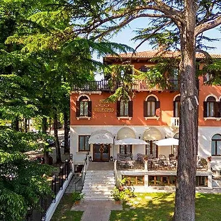 Cipro 3* Venedig-Lido