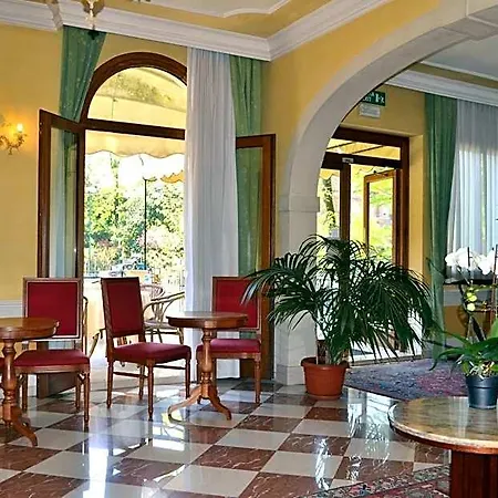 Cipro 3* Venedig-Lido