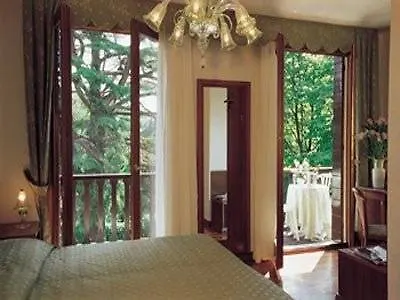 Cipro 3* Venezia Lido