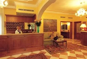 Cipro 3* Venedig-Lido